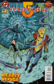 B5 Cover